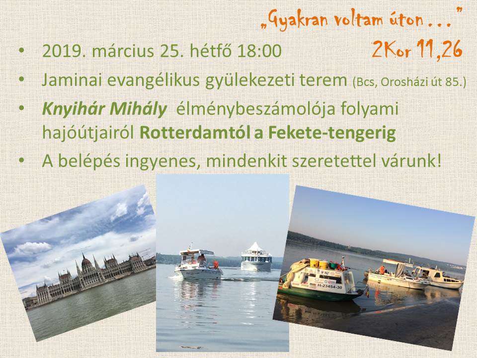 Gyakranvoltam3