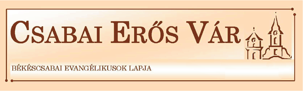 Csabai Eros Var